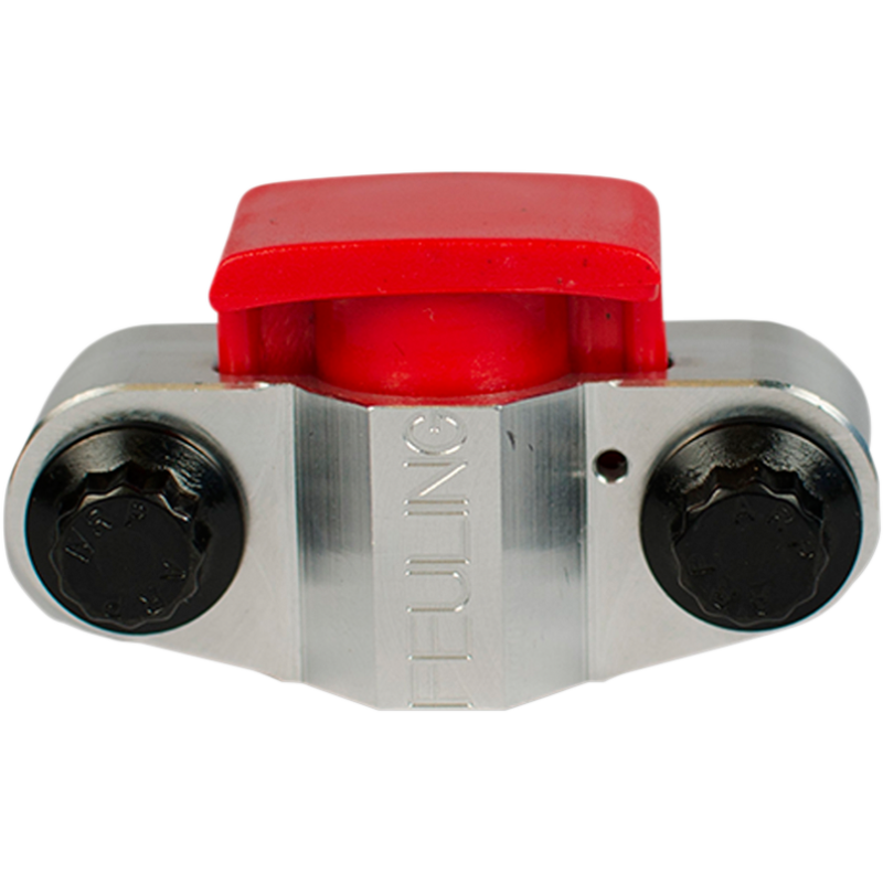 TENSIONER IN HYD TC 07-17