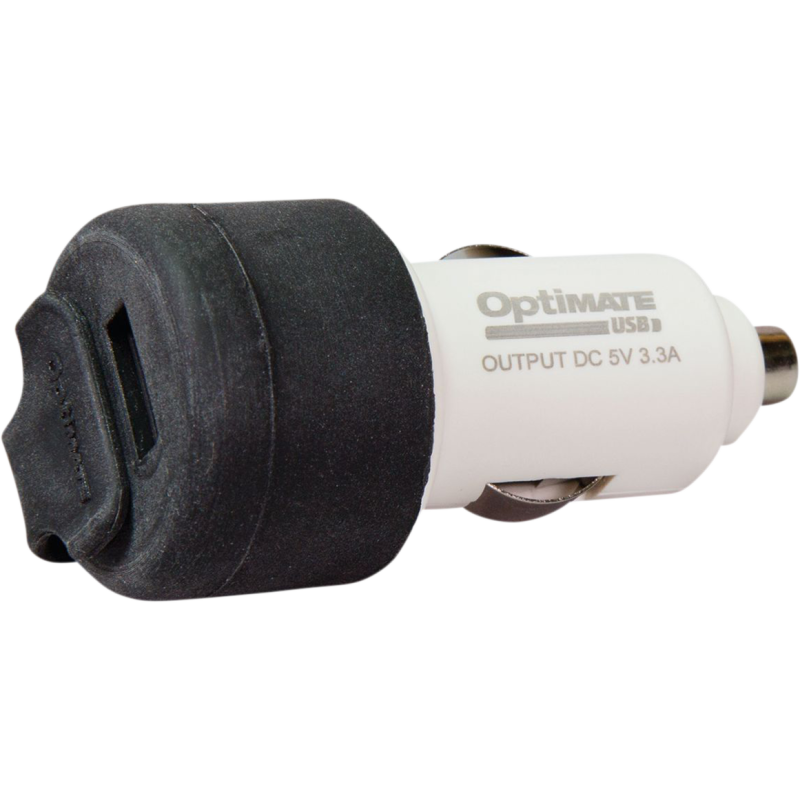 OPTIMATE USB O-106
