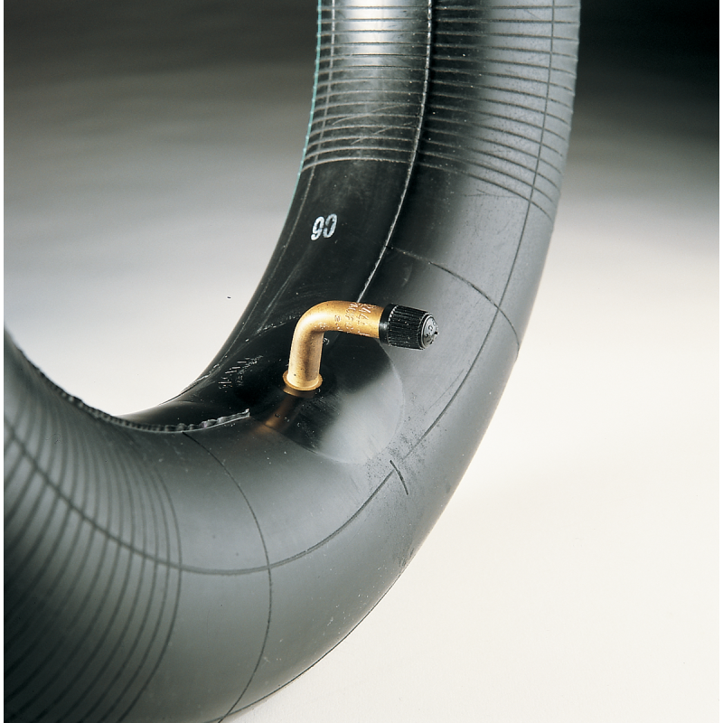 TUBE 4.00-12 TR87 TR87