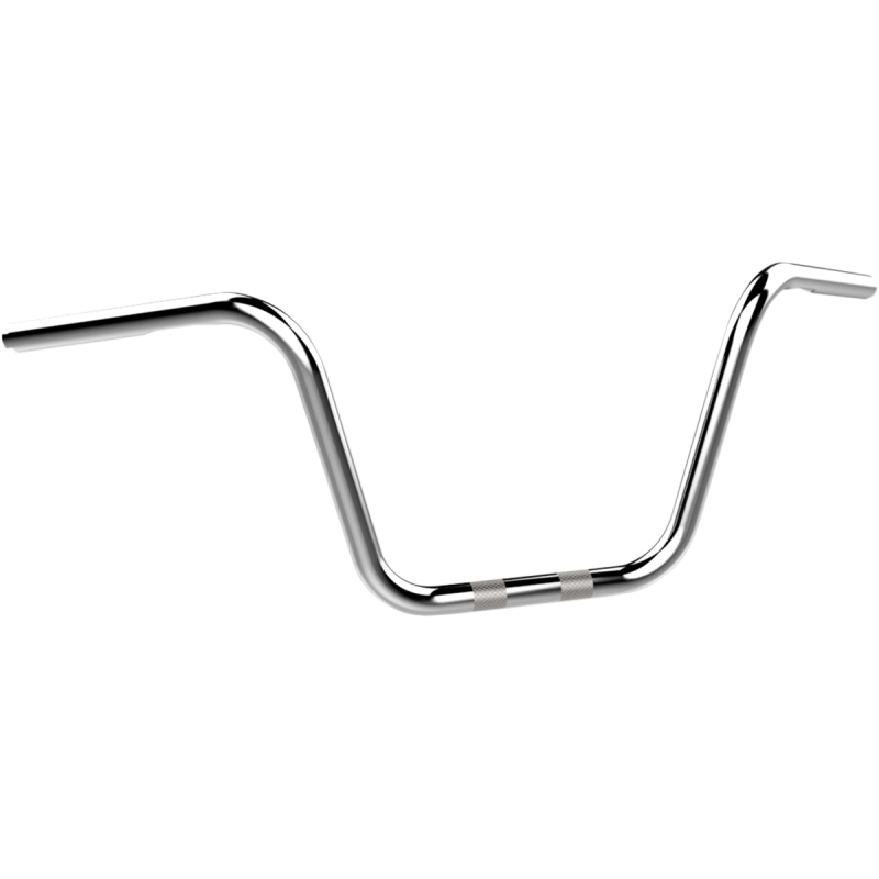 HANDLEBAR 10X1 APE ETC C