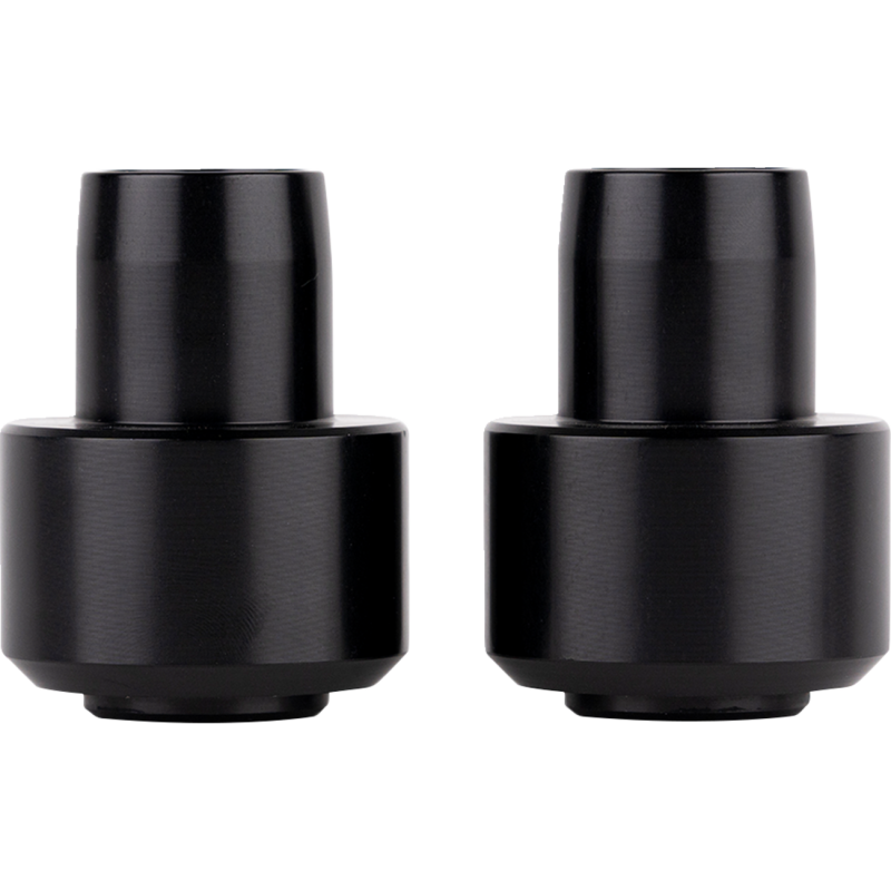 AXEO Travel Limiting Kit 49mm for 23 Wheel 14-16
