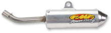 02-21 YZ125 POWERCORE 2 SILENCER FMF