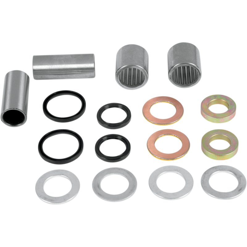 28-1037 SWING ARM BEARING KIT