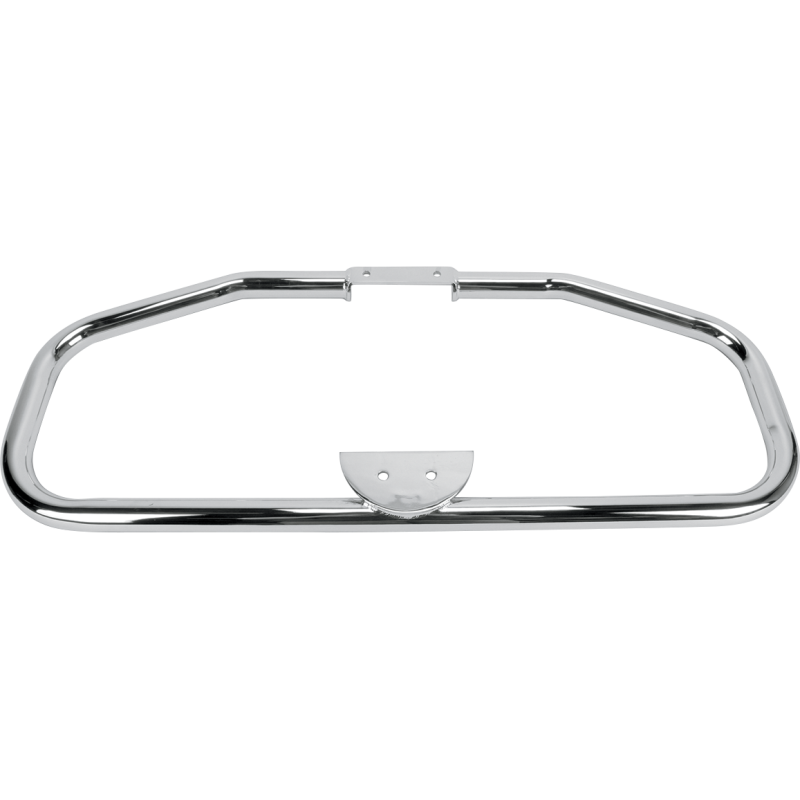 BAR HIWAY ROADLINER 06-15