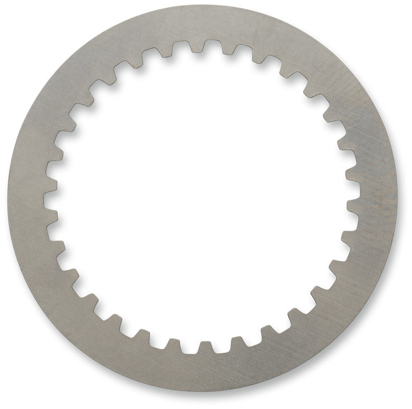 STEEL DRIVE PLATE MULTI APPLICATIONS