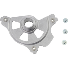 DISCCVR M SPIDER EVO KXF250/450:06-08 AL