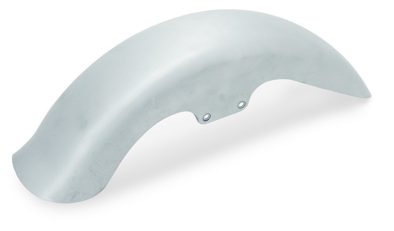 90-99 FLSTF FRT FENDER