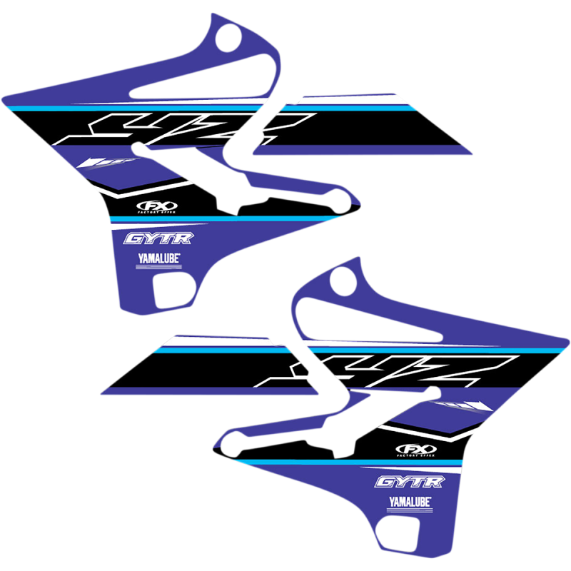 15-21 YZ125/250 GRAPHC SHRD KIT (21)
