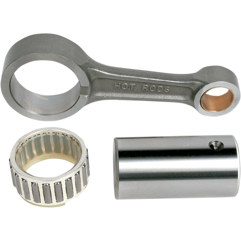 06-09/12-13 TRX450ER CONNECTING RODS