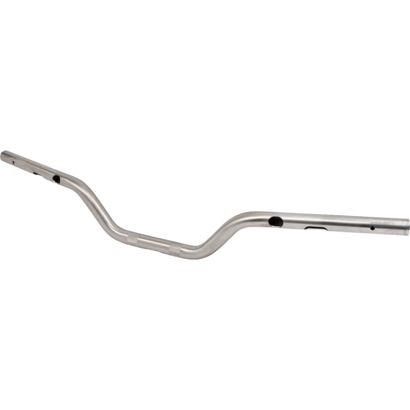 H-BAR 1" MOTOMID 2.0 BSS FLTRXSE, FLTRX