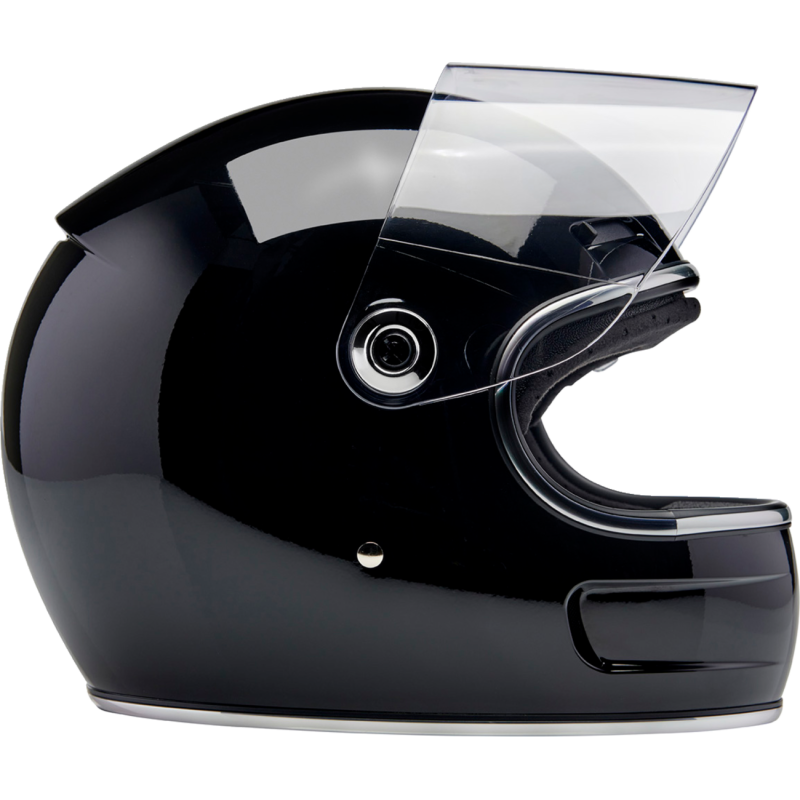 GRINGO SV GLOSS BLACK XS