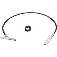 HELMET LOCK EXTENSION CAN-AM SPYDER GL1800 KT