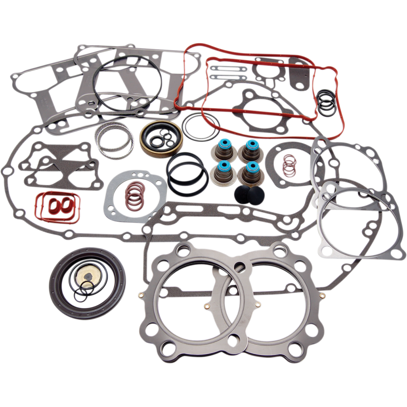 2007 XL EST COMP MOTOR REBUILD KIT