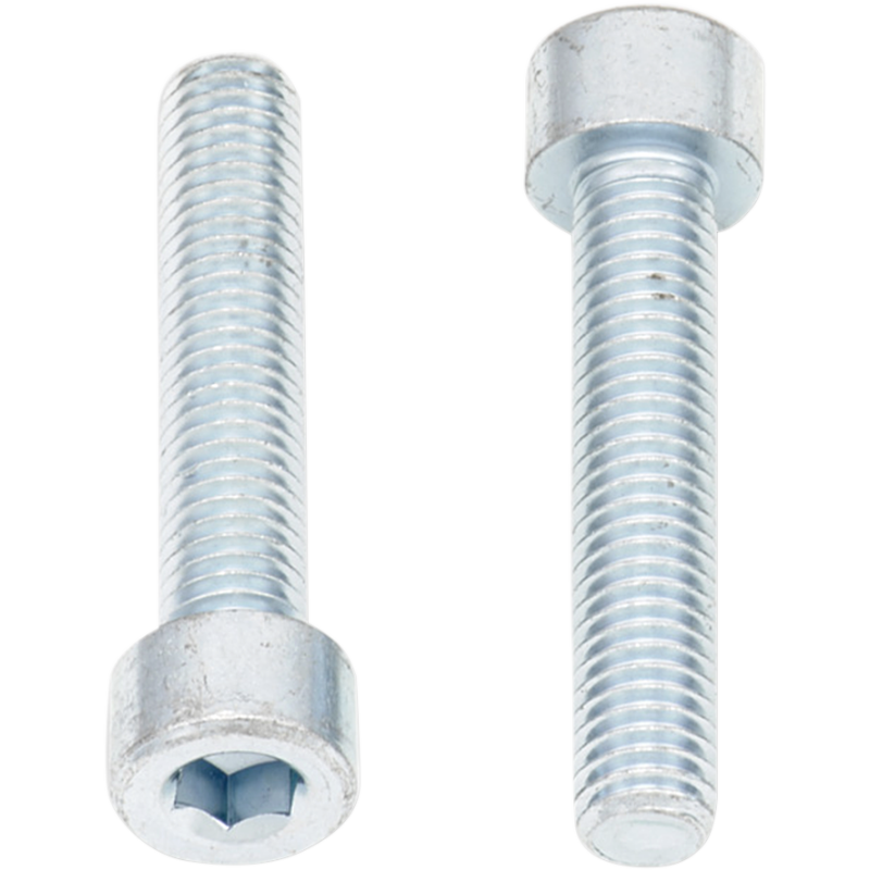 M8-1.25x40 Socket Allen Bolt (10Pk)