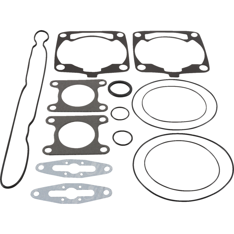GASKET SET FULL TOP POL