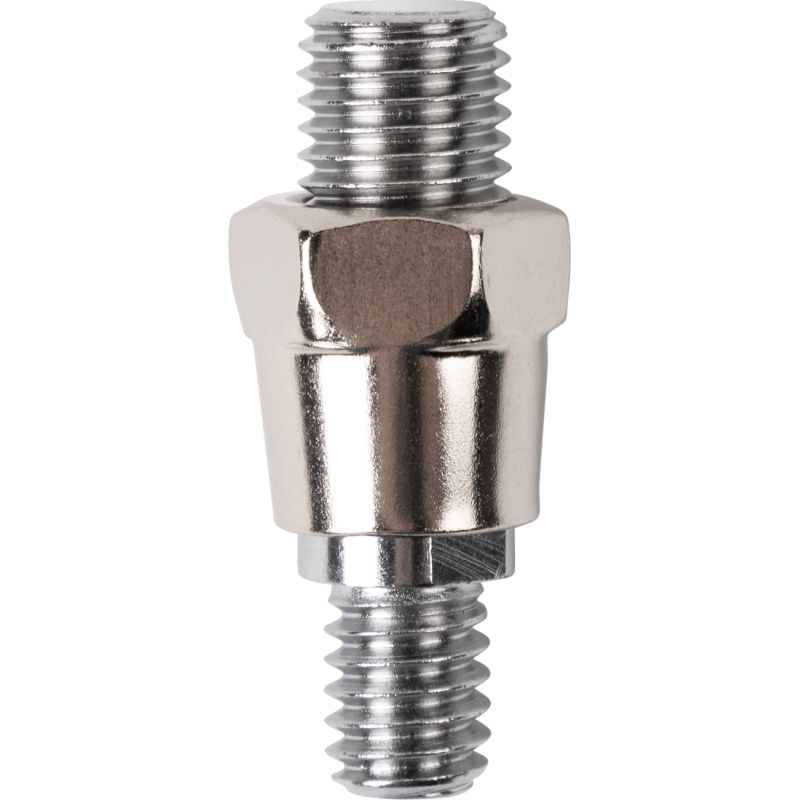 D.S. 10mm Mirr Adaptr (1) Yam LH & H/S/K