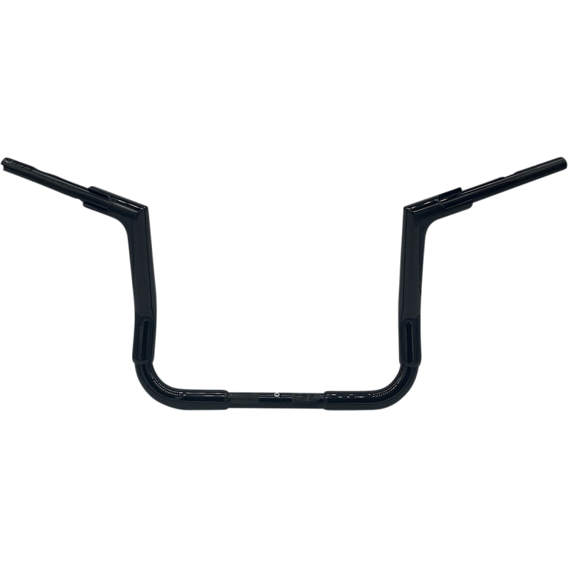 H-BAR 12"BL 1.5"FLH F-TOP