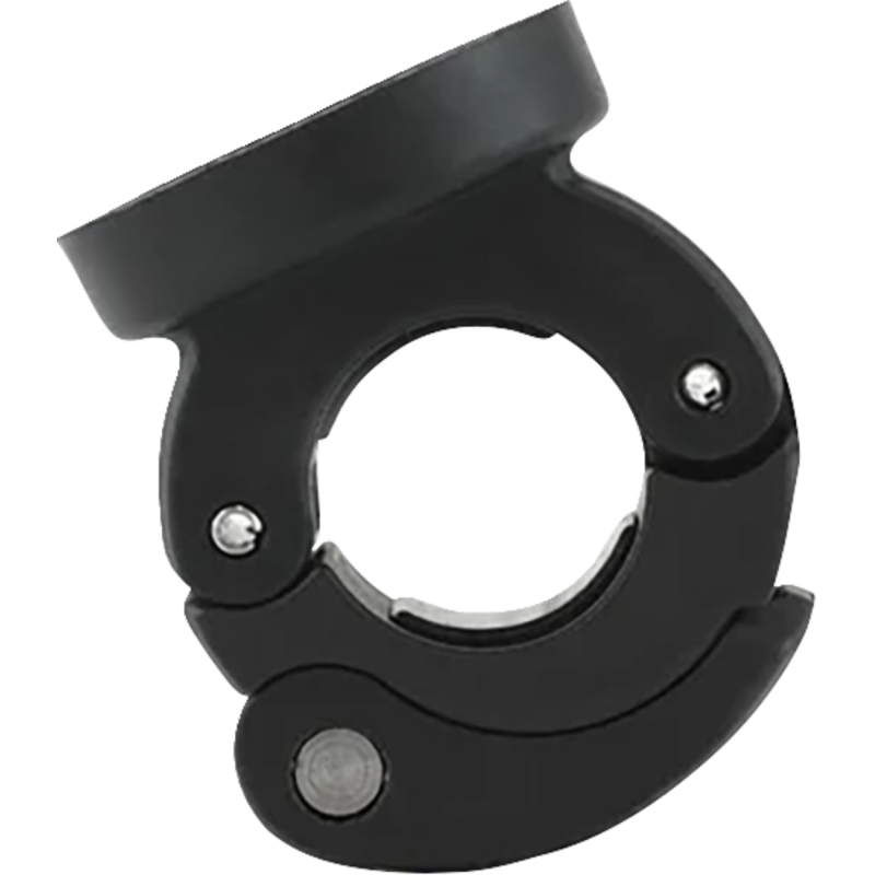 Mount - iOmounts® - Nomad™ - 7/8" Clamp Kit