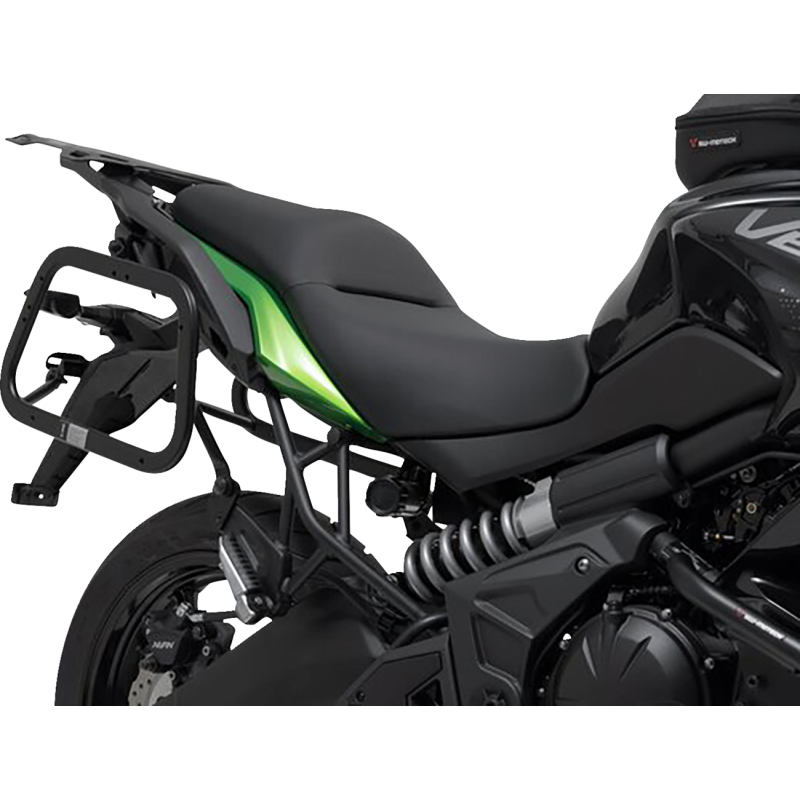 EVO SIDE CARYS BK KAW VERSYS 650 14