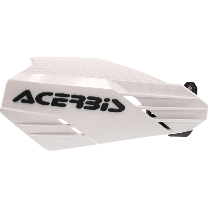HANDGUARDS K-LINEAR HUSKY WHT/BLK