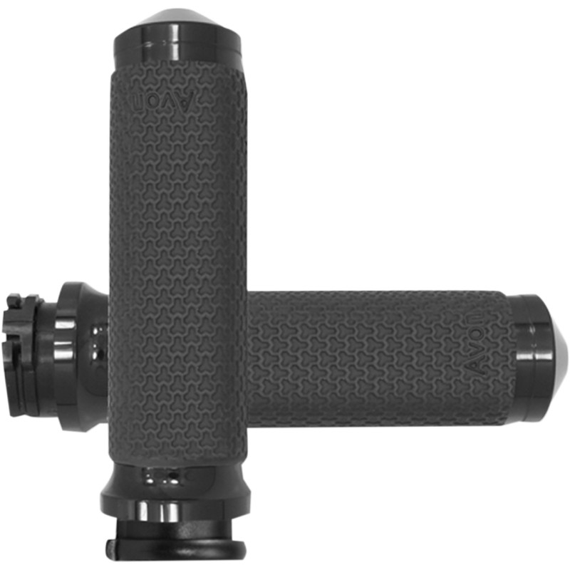 GRIP MEMORY FOAM ANO SM