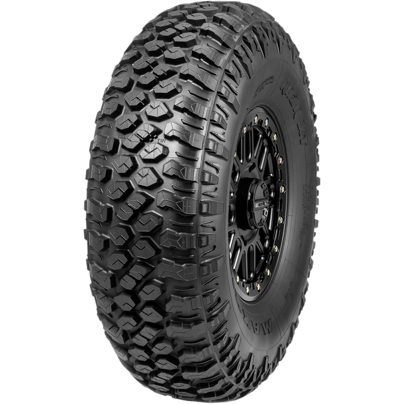 TIRE RAZR XT 32X10R15 8PR