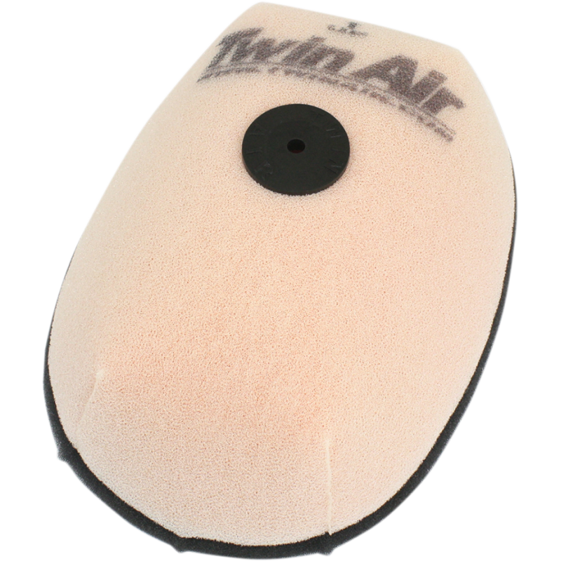 BACKFIRE FILTER HONDA MULTI FIT TWIN AIR