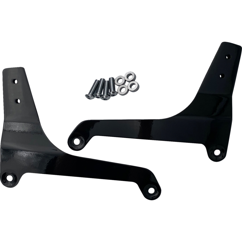 SIDEPLATES 18-23 FLFB BK