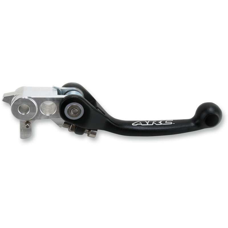 LEVER CL MAGURA ROTATING