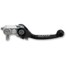 LEVER CL MAGURA ROTATING