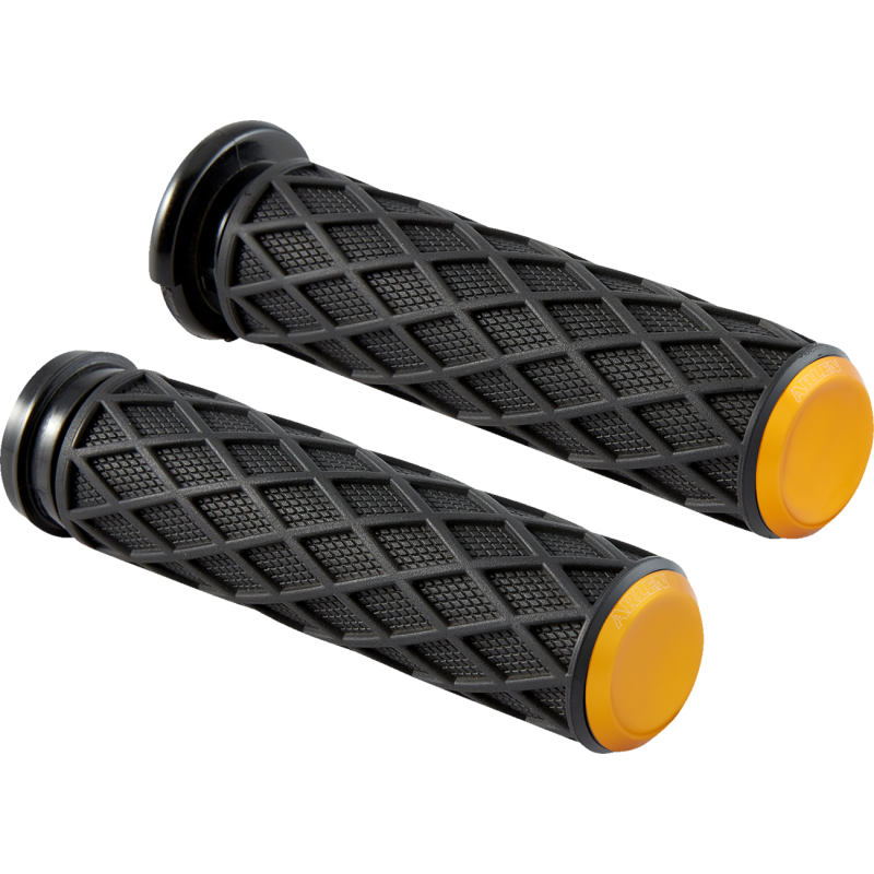 GRIPS DIAMOND TBW GOLD