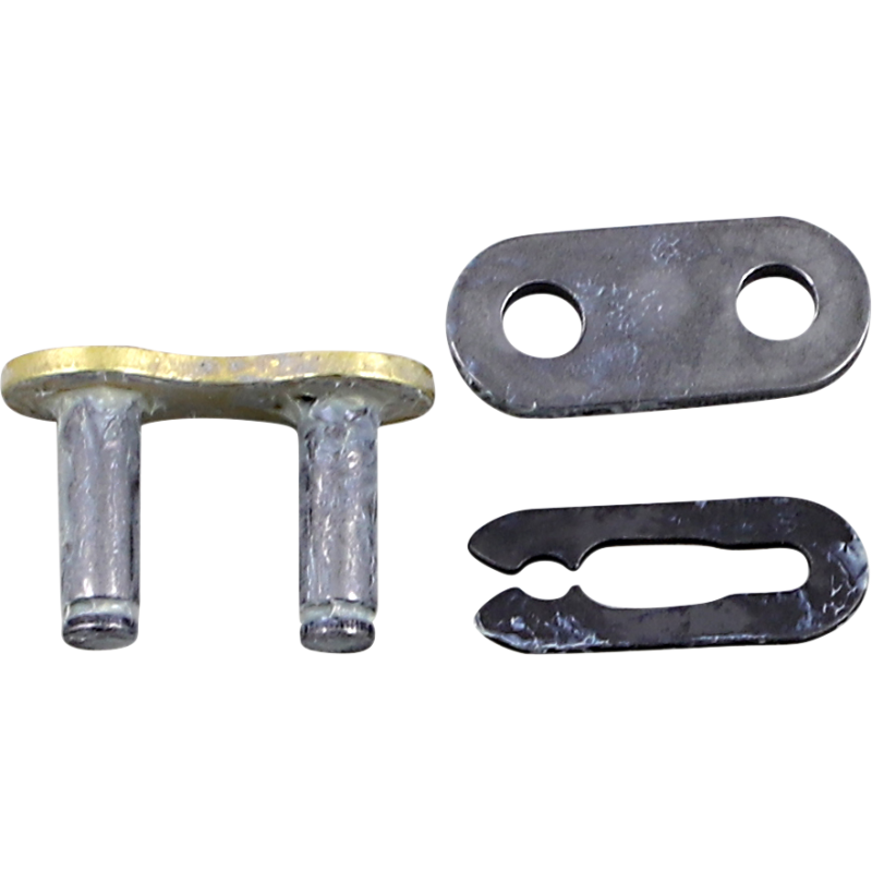 REGINA CONN. LINK M26 CHAIN 135RH