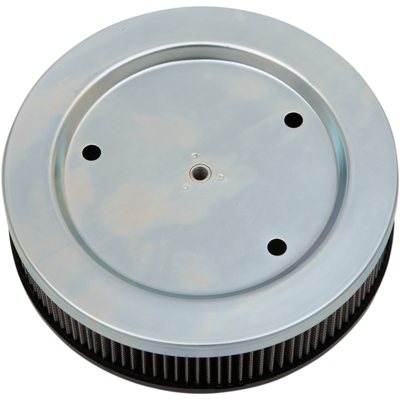 FILTER AIR PAPER 29055-89