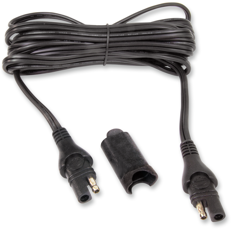 OPTIMATE CABLE O-23