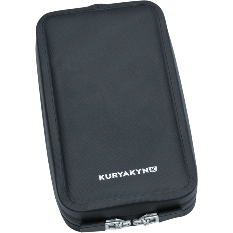QUICK-STASH MAGNETIC DEVICE TANK POUCH PN 5253