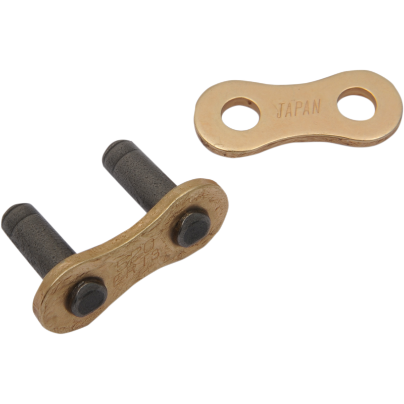 LINK CON 520ERT3 RIVET