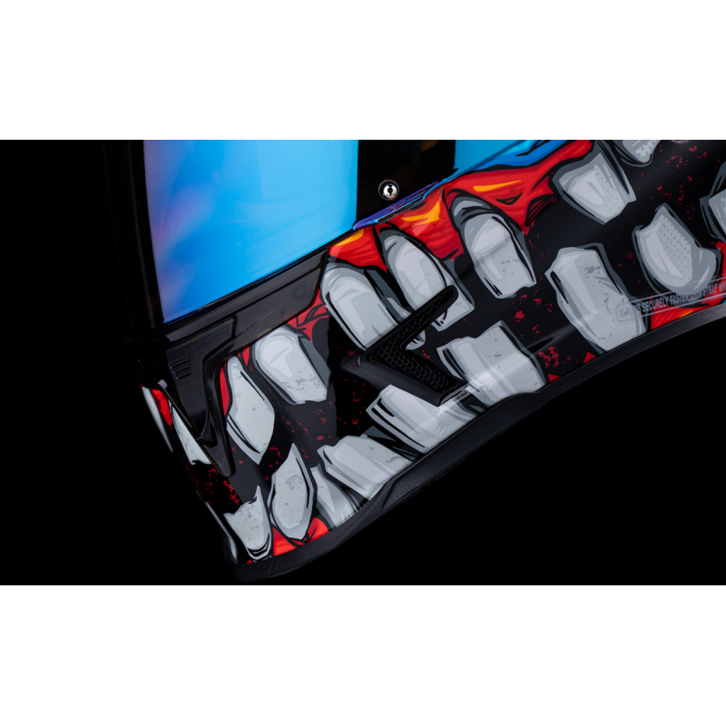 AFP KRAZY KLOWN 2 PK MD