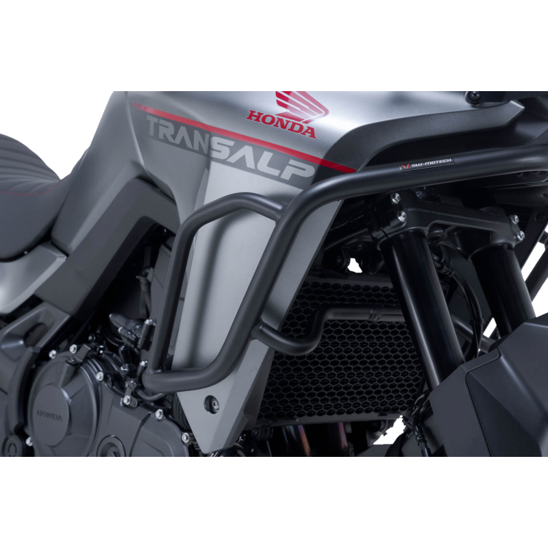 CRASH BAR BK HON XL750 TRANSALP 22