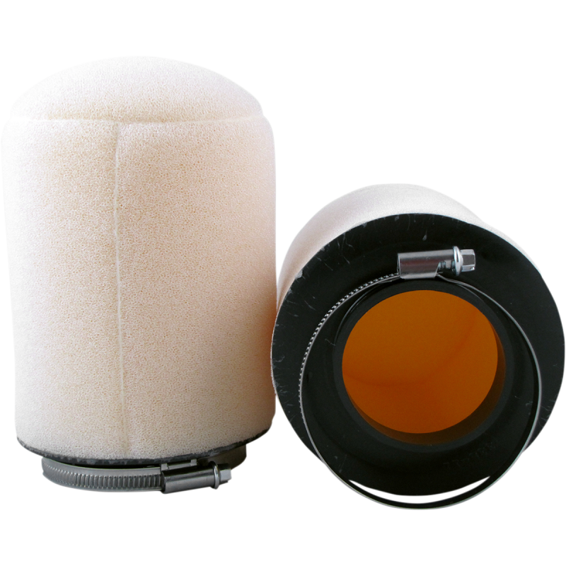 OUTLANDER/RENEGADE AIR FILTER NO-TOIL