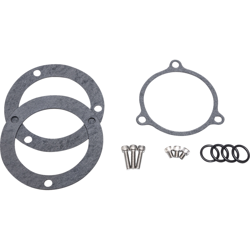 AIR CLEANER BA REBUILD KIT M8