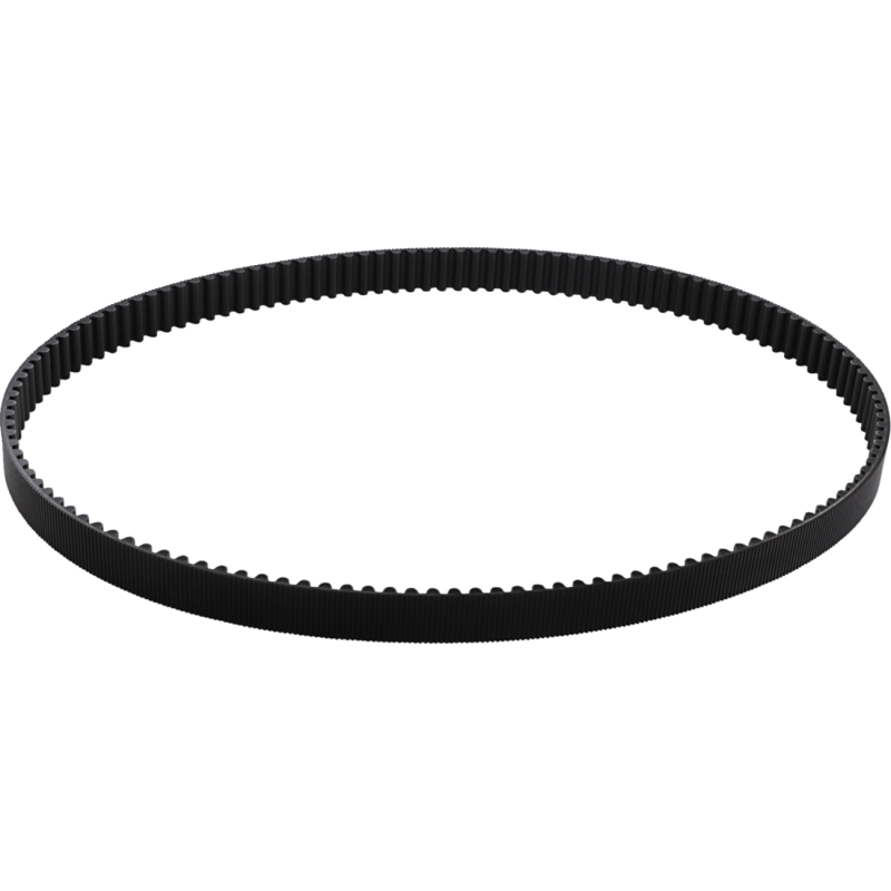 132T 1 1/2W BELT40023-86