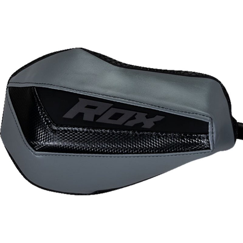 3 FLEX-TEC HNDGRD SLATE