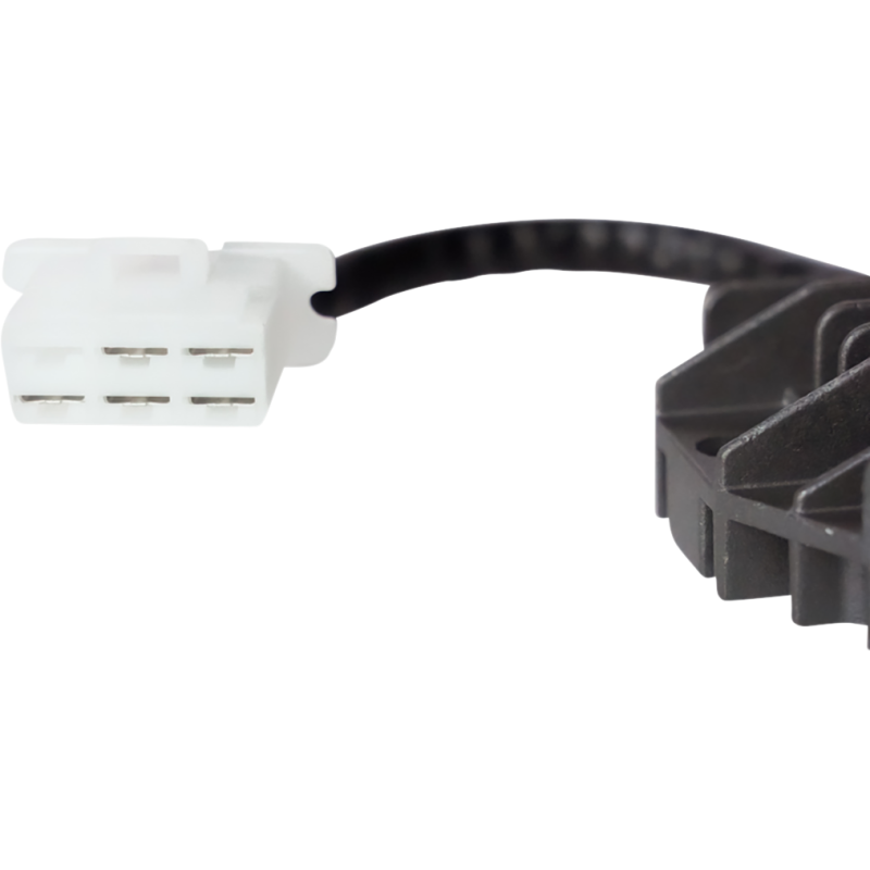 REGULATOR LITH-ION 14-103