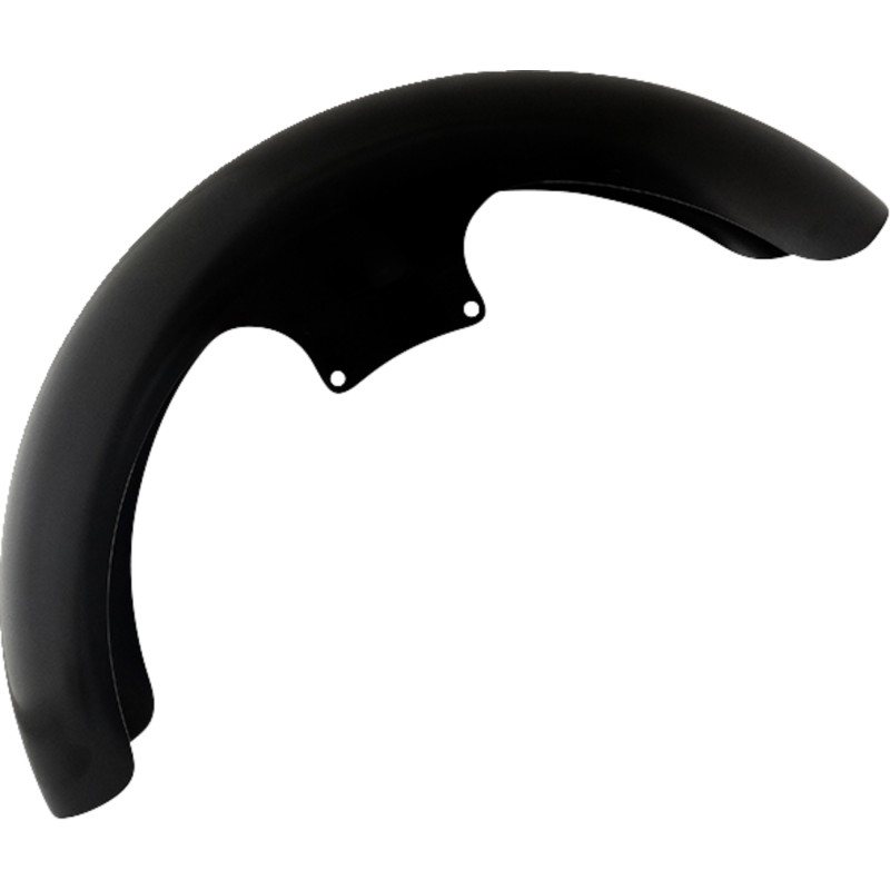 FLTR CVO - 23+ - WRAPPER -16-19"