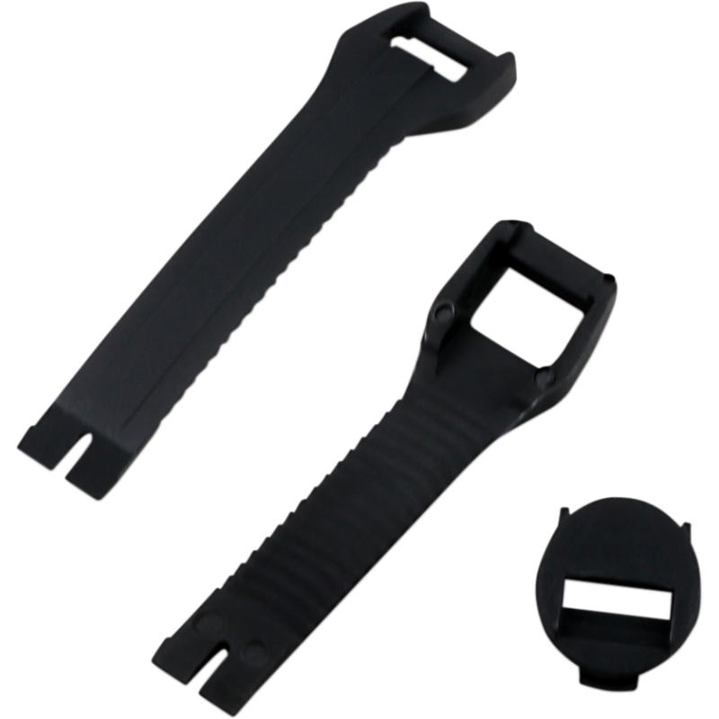 STRAPS BLITZXP MINI 10-13