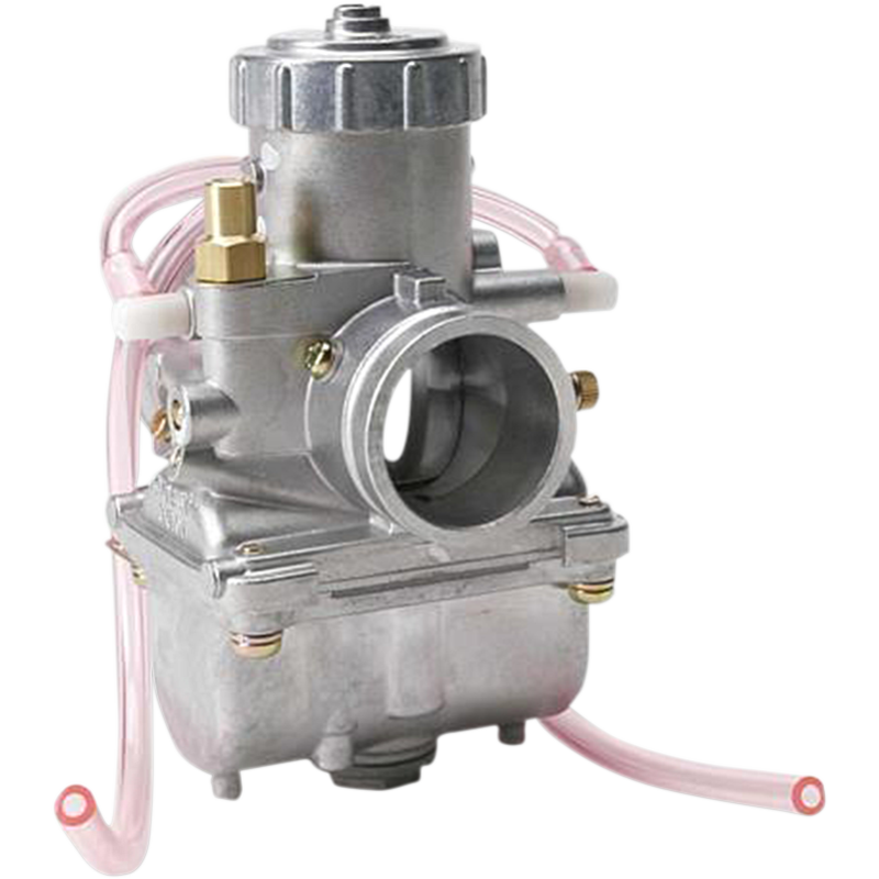 MIKUNI 32MM CARB