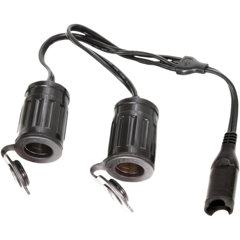 OPTIMATE CABLE O-26
