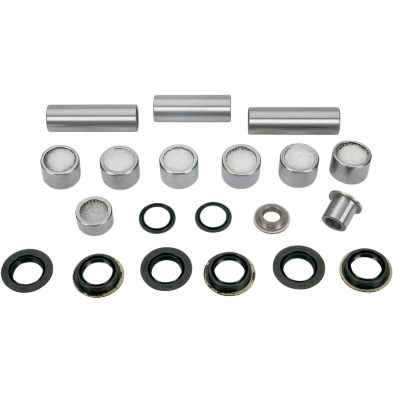 27-1014 SWING ARM LINKAGE BEARING KIT