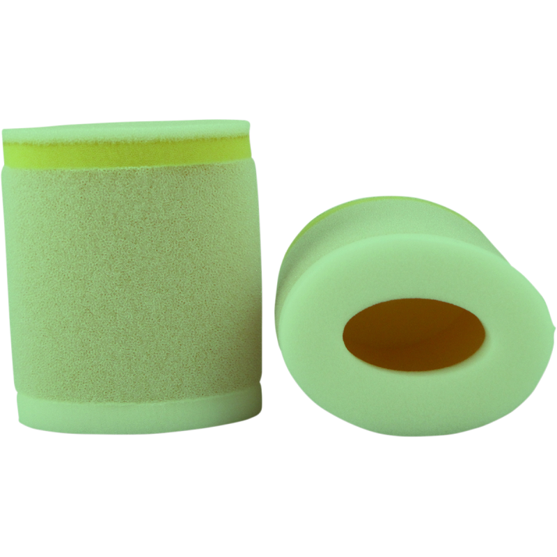 NO TOIL AIR FILTER P/O