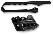 GUIDE/SLIDER 2.0 RMZ BLK